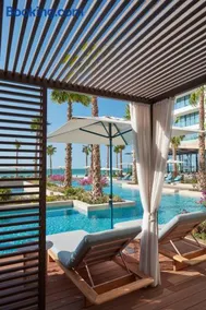 Mandarin Oriental Jumeira Dubai - Image 5
