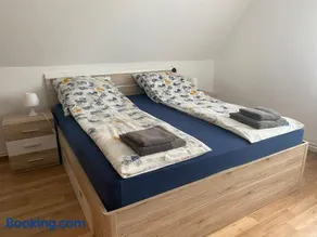 Ferienwohnung Andreea - Image 2