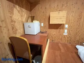 Guesthouse Otaru Wanokaze triple room / Vacation STAY 32203 - Image 4