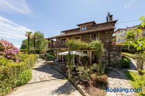 Villa Lucciola - Image 4