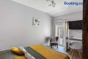 Chambre d'Hote Familiale - Image 3