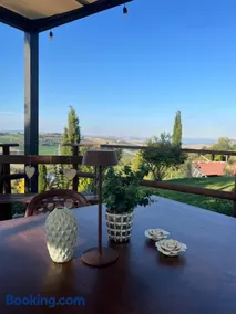 Farm Ca Nick - Image 4
