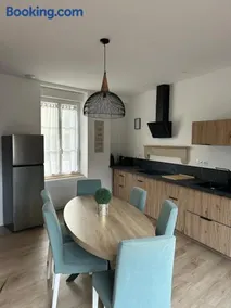 La maison du viaduc - Image 4