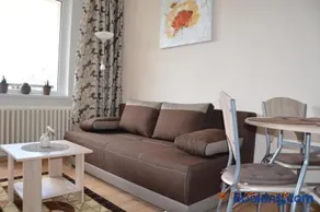 Apartmán Pleso, Štrbské Pleso - Image 4