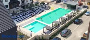 Apartman Lux 3 Titova Vila Sony Ps Gratis - Image 2