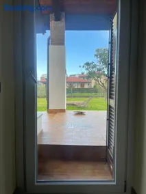 J House - Image 3