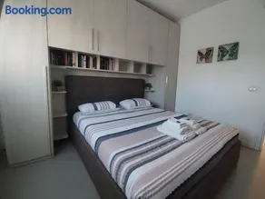 Assago Forum Apartment - Image 4