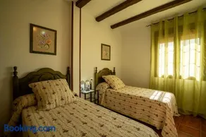 Casa Rural La TERRONA - Image 2