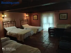 la felicidad de la tierra - Image 3