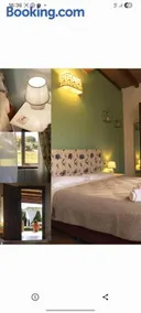 Pian di Rocca Country - Image 2