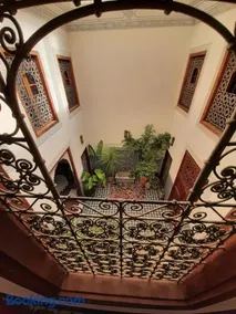 Dar Abdesalam - Image 4