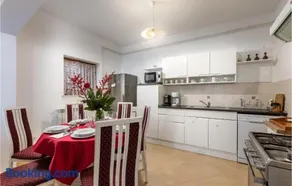 2 Bedroom Cozy Apartment In Kostrena - Image 4