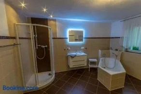 Ferienwohnung "Turmblick" - Image 4