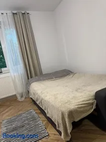 Apartament Delux 2 - Image 2
