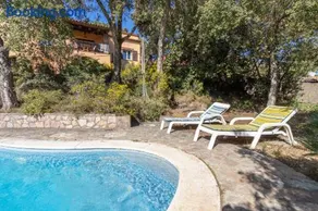 Casita en Begur - Image 3