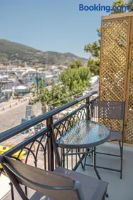 Nama Suites - Image 2