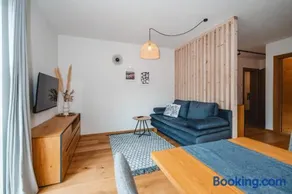Ferienwohnung Ida inkl SommerCard - Image 3