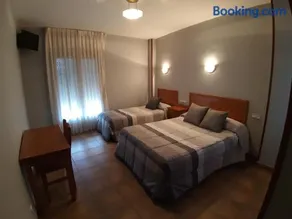 Hotel Los Leones, el más cercano a Warner - Image 4