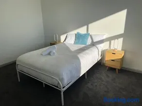 Pickaxe and Pillow - Image 3