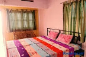 StayApart - The Himalayan Stay - Image 2