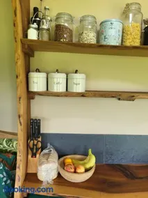 Courtlands farm camping and glamping - Image 3