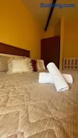 TSIGOURA VERDE RESORT - Image 2