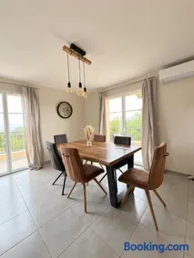Belle villa au coeur de la Balagne - Image 2