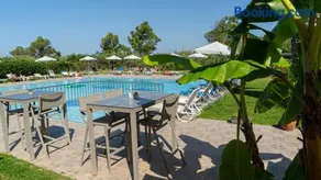 Passatempo Casa - 3 bedroom apartment close to the swimming pool - Image 3