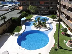 Palm Beach - Image 1