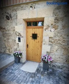 Landhof Schuhbeck - Image 3
