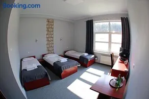 Hotel Centrum - Image 3