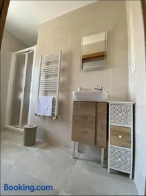 Apartamento turístico La Torre - Image 4