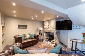 Ky Chy Cottage - Image 3