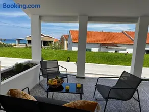 Massalia Suites - Image 1