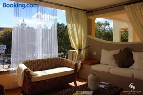 Villaggio Smeralda by Sardegna Smeralda Suite - Image 2