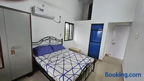 Nakshatra - Image 2