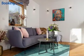 Ferienwohnung PARADIES am Tegernsee - Image 3