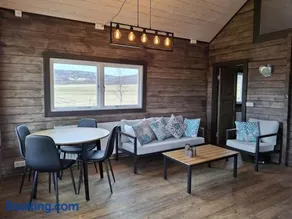 Country cottage - Image 1