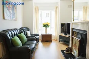 ChurchMews a Lovely 3 Bedroom Home with Golf, Fishing and Seaside - Image 2