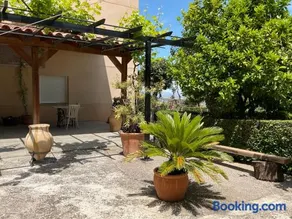 Casa la Almena - Image 3