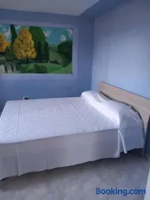 Casa vacanze Melania - Image 3
