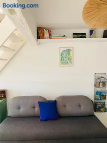 Home in Drome provençale - Image 4