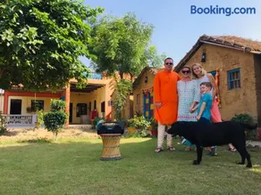 Village Homestay - Image 3