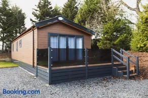 Atlas Ovation Lodge - Image 4