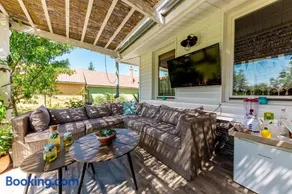 Berrybay Holidayhome - Image 3