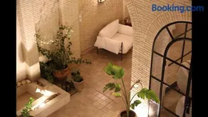 Dar Fatima Elbahbouha - Image 5