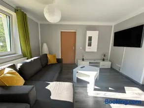 Ferienwohnung in Freital bei Dresden - Image 1
