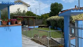B&B Dolce Sogno - Image 2