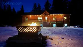 Mountain Views! Copper Cannon Lodge in Franconia - Image 4