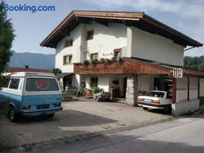 Kurort Tirol - Image 1